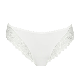 JANE natur Italienischer Slip