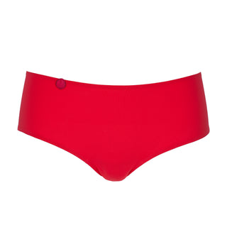 TOM scarlet nahtlose shorts