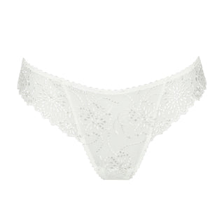 JANE natur String