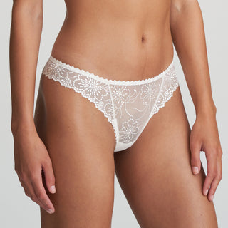 JANE natur String