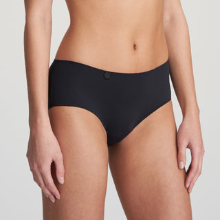 TOM graphit nahtlose shorts