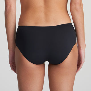 TOM graphit nahtlose shorts
