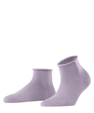 Socken Cotton Touch