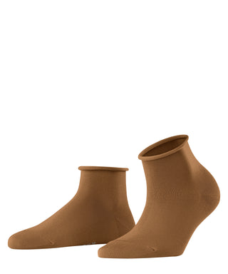Socken Cotton Touch