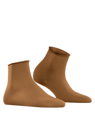 Socken Cotton Touch
