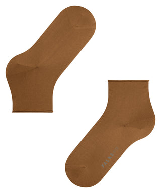Socken Cotton Touch
