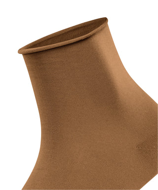 Socken Cotton Touch