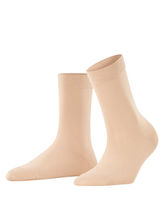 Socken Cotton Touch