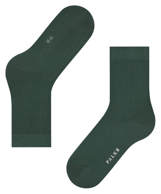 Socken Cotton Touch