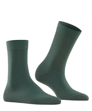 Socken Cotton Touch