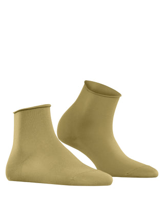 Socken Cotton Touch