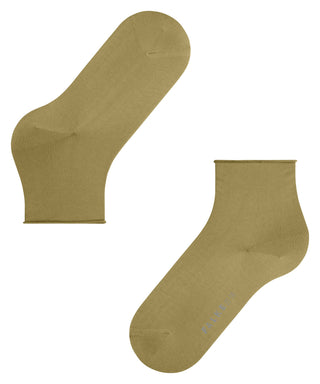 Socken Cotton Touch