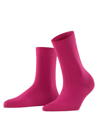Socken Cotton Touch