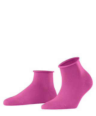 Socken Cotton Touch