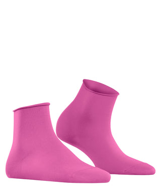 Socken Cotton Touch