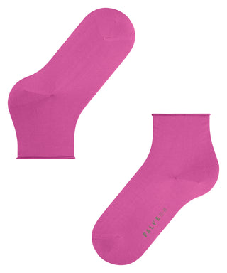 Socken Cotton Touch