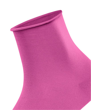 Socken Cotton Touch