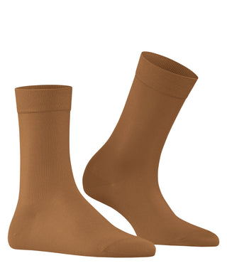 Socken Cotton Touch
