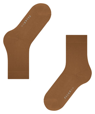 Socken Cotton Touch