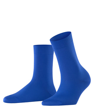 Socken Cotton Touch