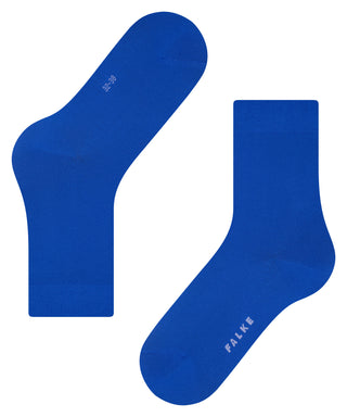 Socken Cotton Touch