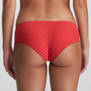 AVERO scarlet Hotpants