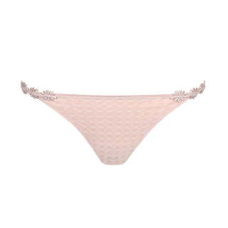 AVERO pearly pink Hüftslip