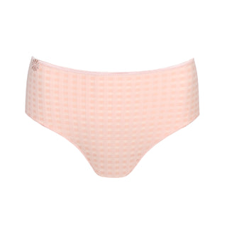 AVERO pearly pink Taillenslip