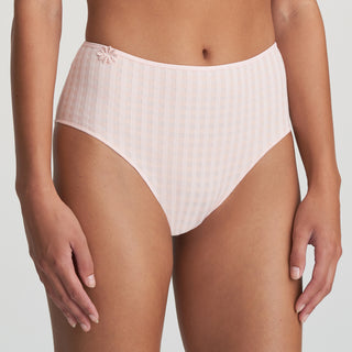 AVERO pearly pink Taillenslip