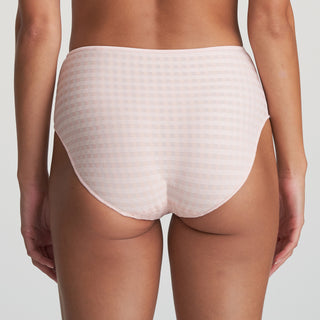 AVERO pearly pink Taillenslip