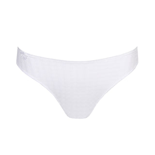 AVERO weiß Rioslip