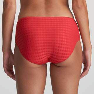 AVERO scarlet Taillenslip