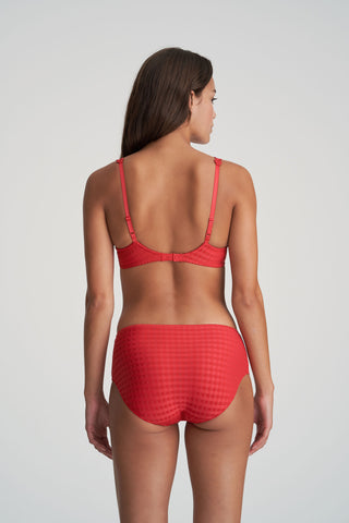 AVERO scarlet Taillenslip