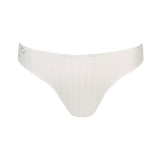 AVERO natur Rioslip