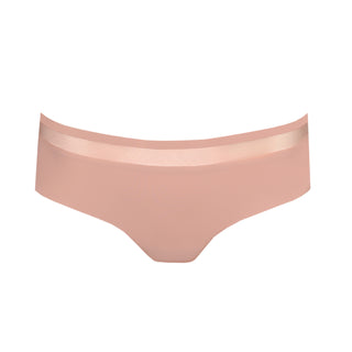 LOUIE Powder Rose Short