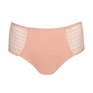 EAST END Powder Rose Taillenslip