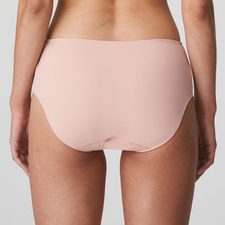 EAST END Powder Rose Taillenslip