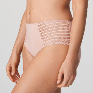 EAST END Powder Rose Taillenslip