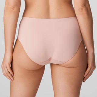 EAST END Powder Rose Taillenslip