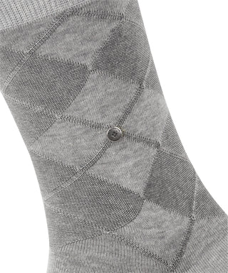 Socken Bolton
