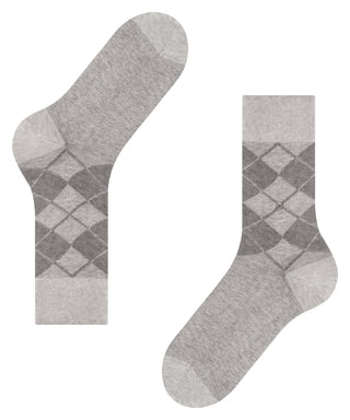 Socken Bolton