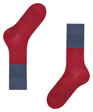 Socken Chester