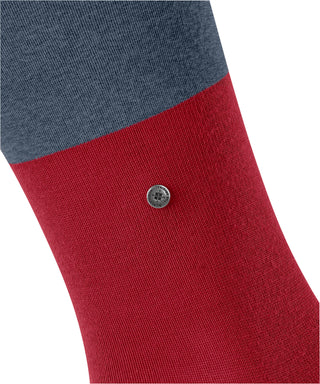 Socken Chester