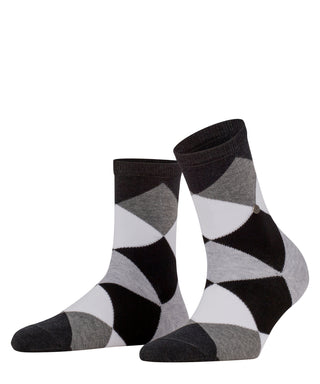 Socken Bonnie