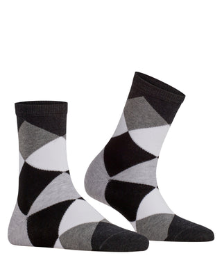 Socken Bonnie