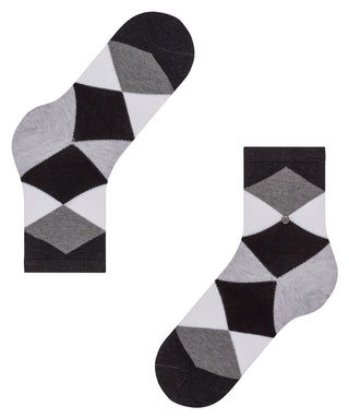 Socken Bonnie