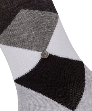 Socken Bonnie