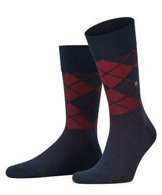 Socken Bolton