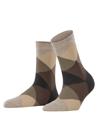 Socken Bonnie