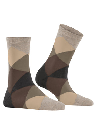 Socken Bonnie